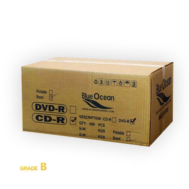 Blue-Ocean-DVD-box-with-600-boxes