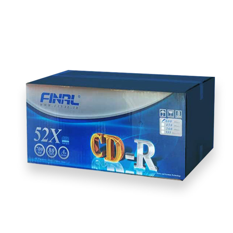 CD-R-FINAL