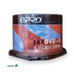 dvd-epro-alfa