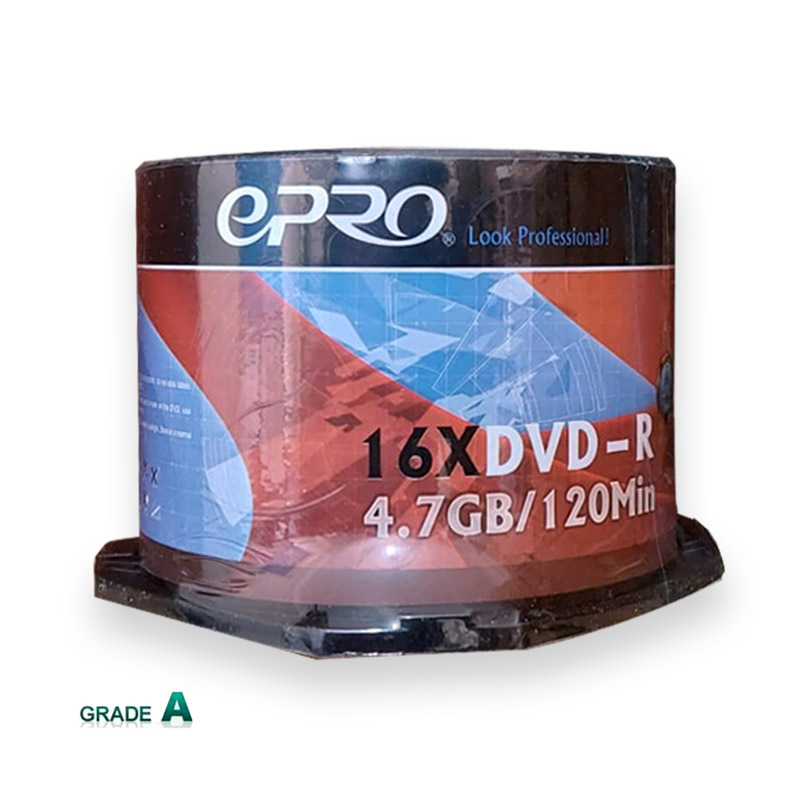 dvd-epro-alfa