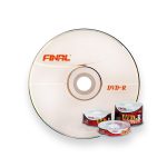 dvd final