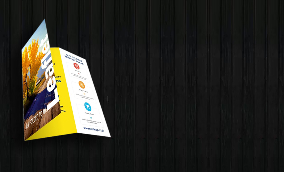 brochure-printing-chapnegar