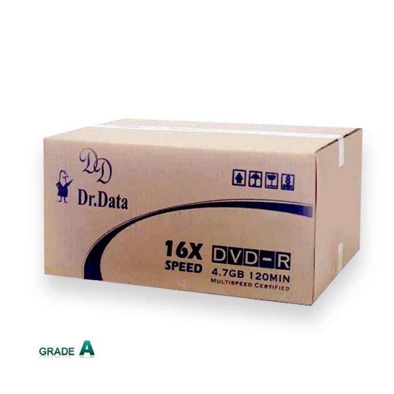 wholesale-dvd-dr-data