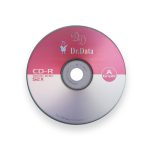 CD دکتر دیتا