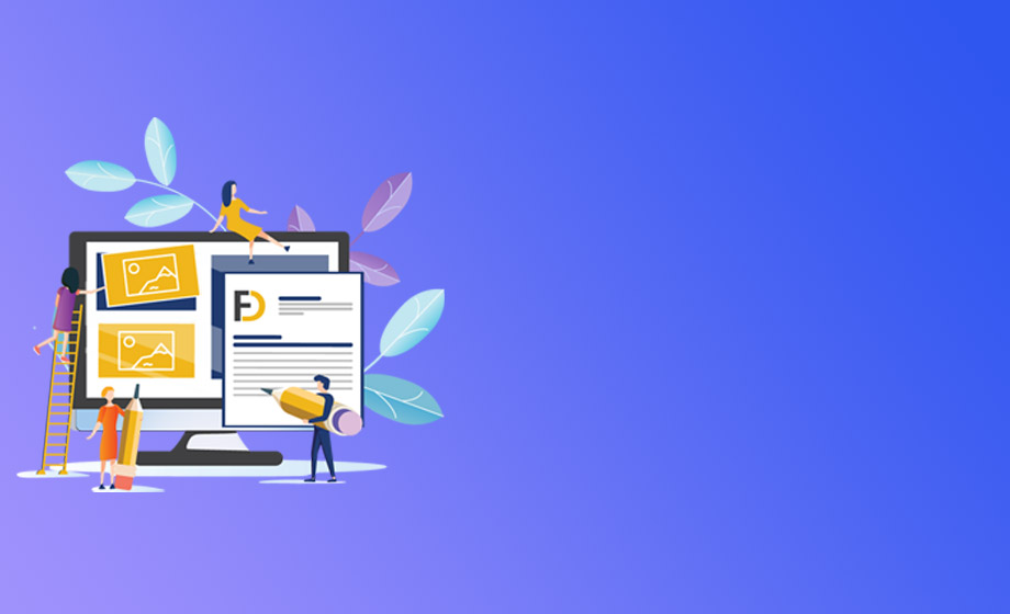 web-design