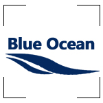 بلوشن CD and DVD