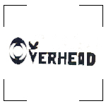 اورهد CD and DVD