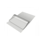 فروش عمده طلق پرس ان ای سی