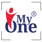 myone brand