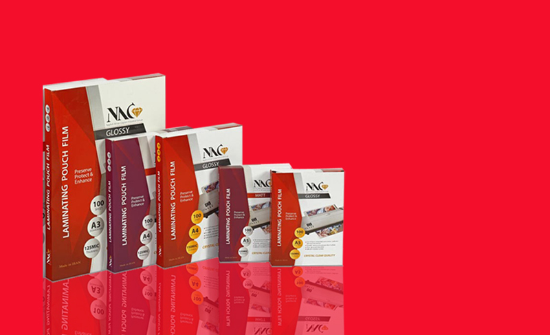 فروش ویژه تخفیفی لمینت برند nac و یست قیمت 1405