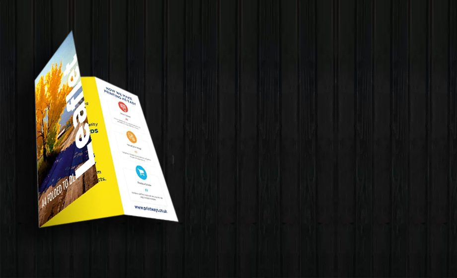 brochure-printing-chapnegar brochure-printing-chapnegar